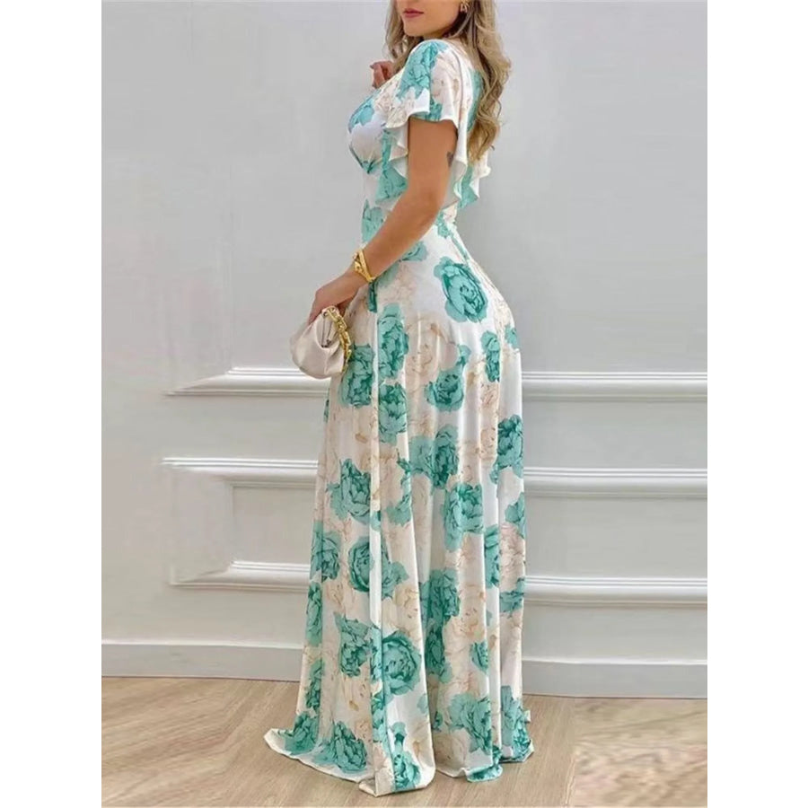 685962ea65894d5fbf098c701e5530fd-Max-Origin