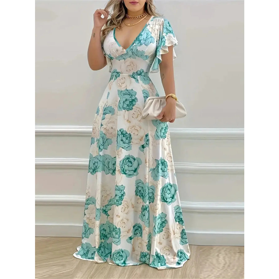 685962ea65894d5fbf098c701e5530fd-Max-Origin