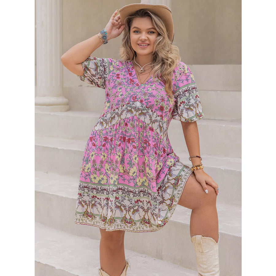 4be9bb82-4c1a-41f2-8825-8294b5b06a3a-Max-Origin