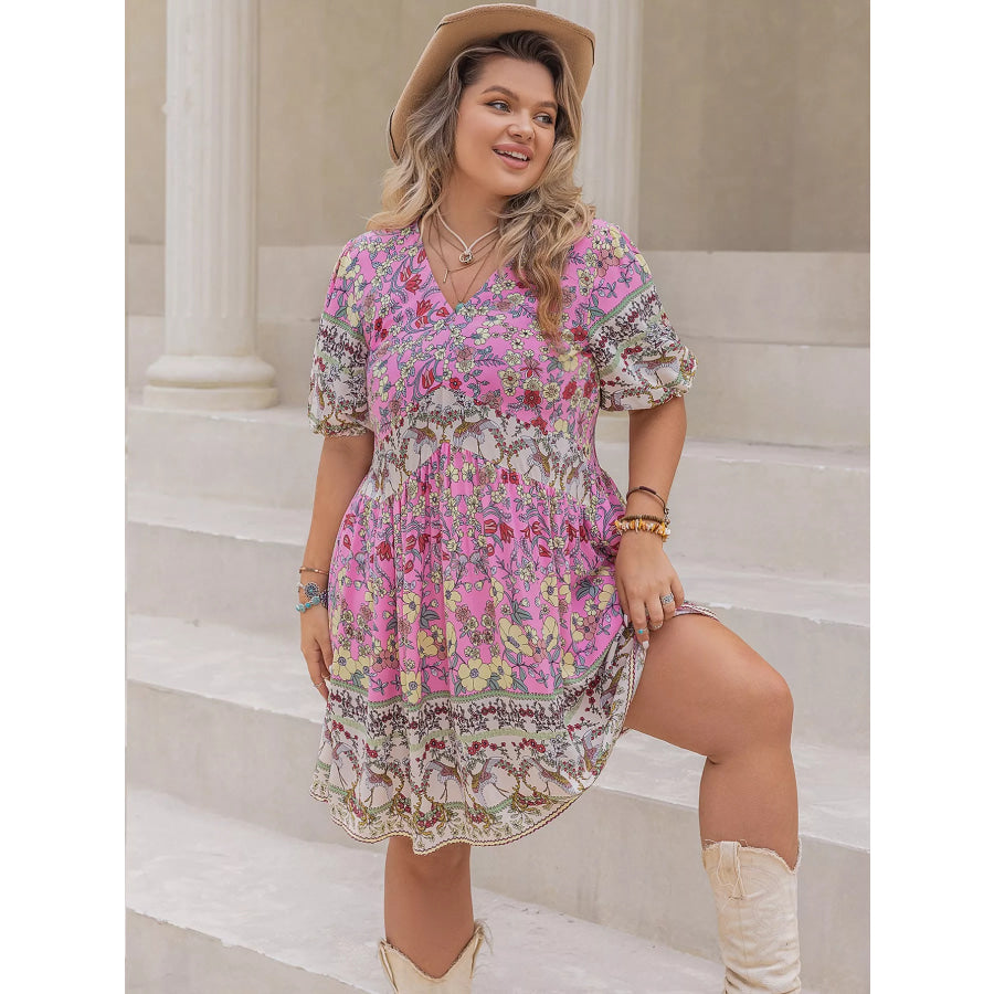 4be9bb82-4c1a-41f2-8825-8294b5b06a3a-Max-Origin