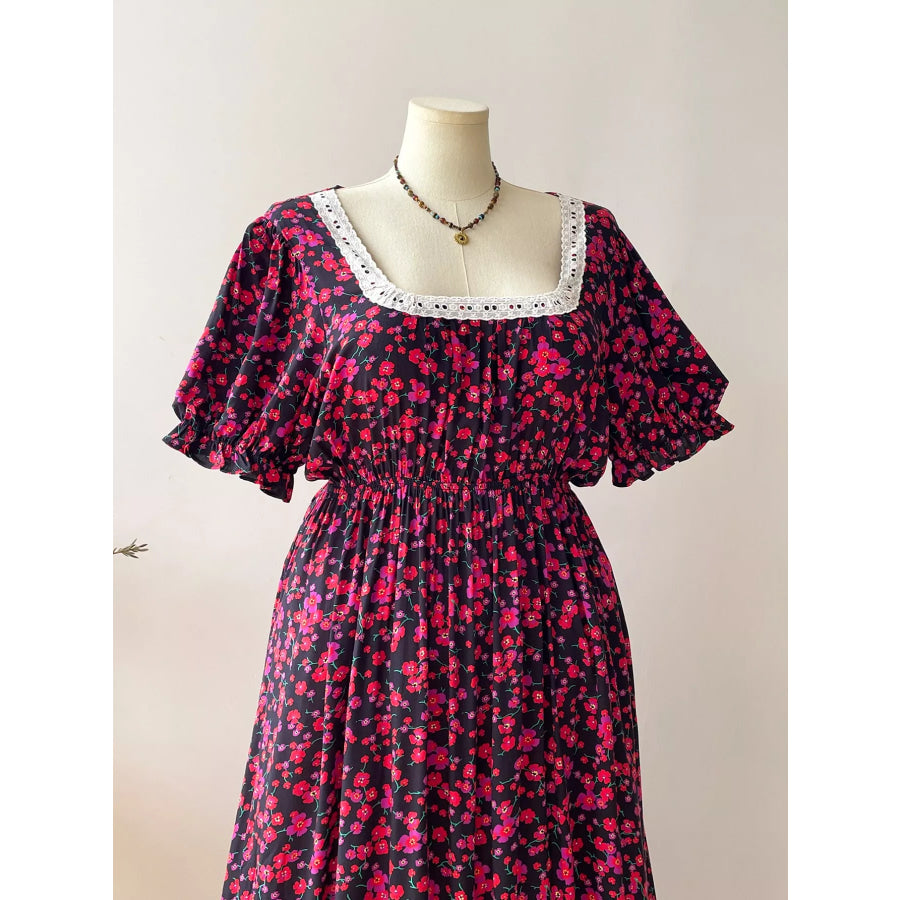 71969065-5f7c-4e3c-abab-40035d18aca6-Max-Origin