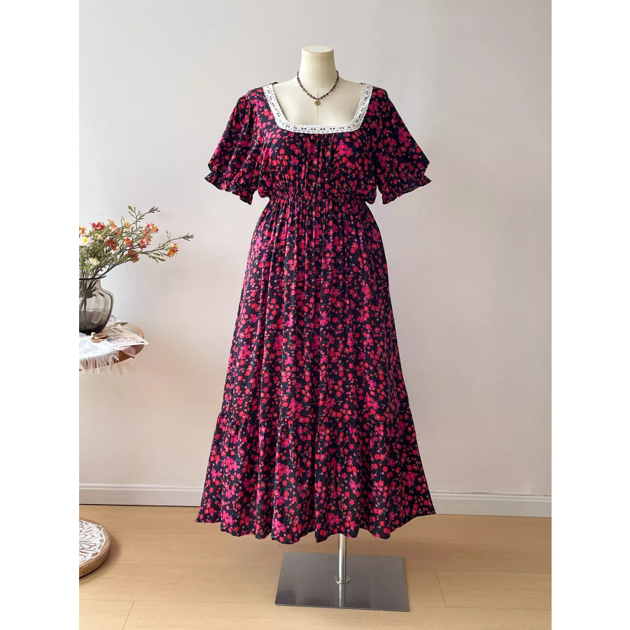 6144e4e5-93d0-464a-8279-87d67b297b37-Max-Origin