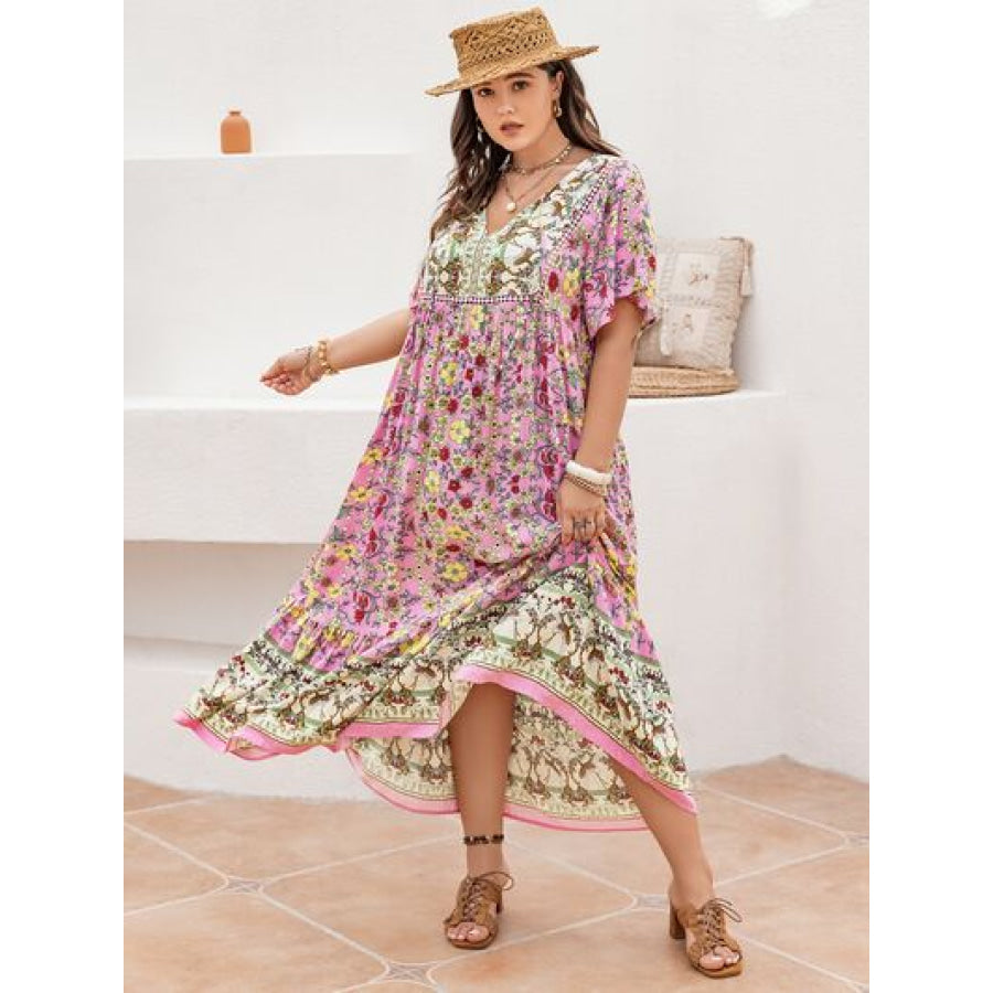 40ea8596-b1f6-46f1-b9ff-1b5b2caec4aa-Min