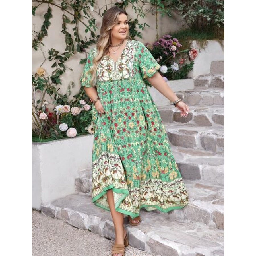 e7c40aae-ae40-440b-b9e7-d38af6c1765b-Min