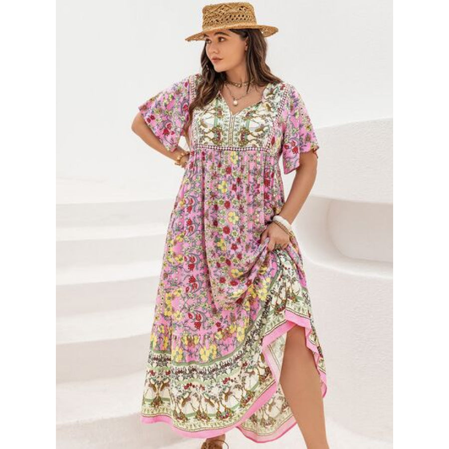 40ea8596-b1f6-46f1-b9ff-1b5b2caec4aa-Min