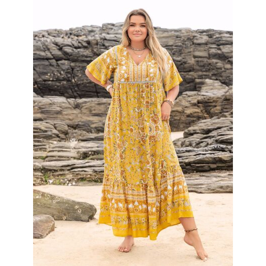 01d4118b-81de-4932-8254-6295fc02120c-Min