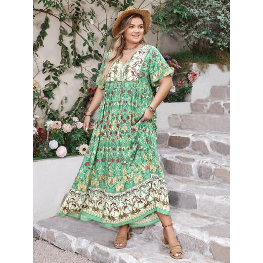 e7c40aae-ae40-440b-b9e7-d38af6c1765b-Min