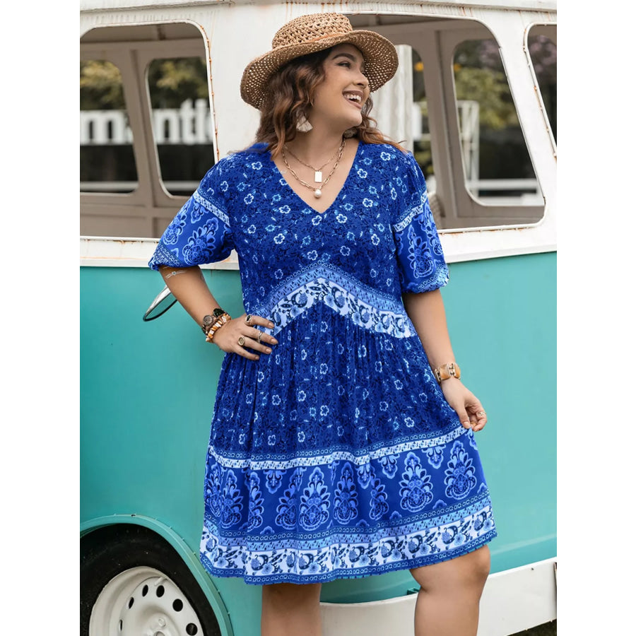 594c046d-e379-4bf1-bda7-b73fe1be57a4-Max-Origin