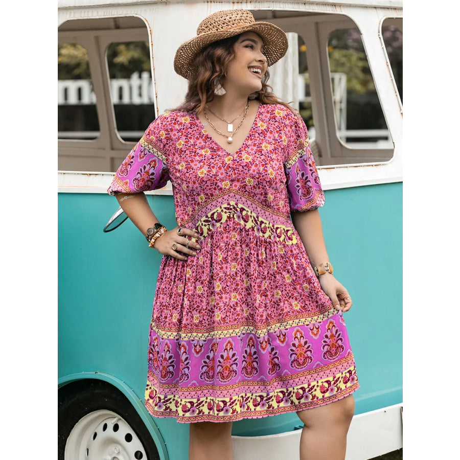 fe5e93cb-edc4-4957-86ab-8d536578b652-Max-Origin