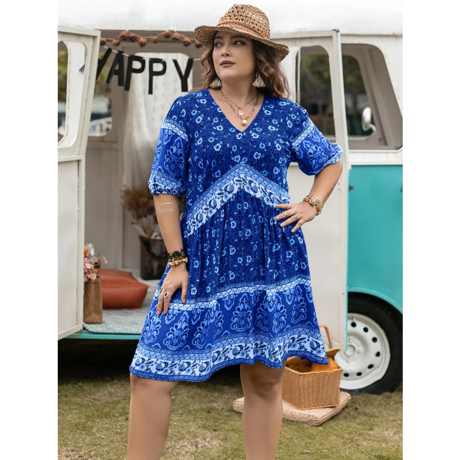 b036fc32-c50a-410d-903a-4124e5d3afb2-Max-Origin