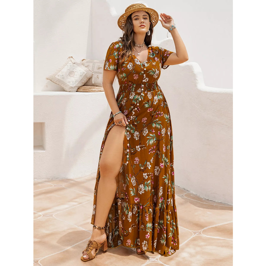 b85567f1-aac9-4942-b6d2-11cd3c96c691-Max-Origin