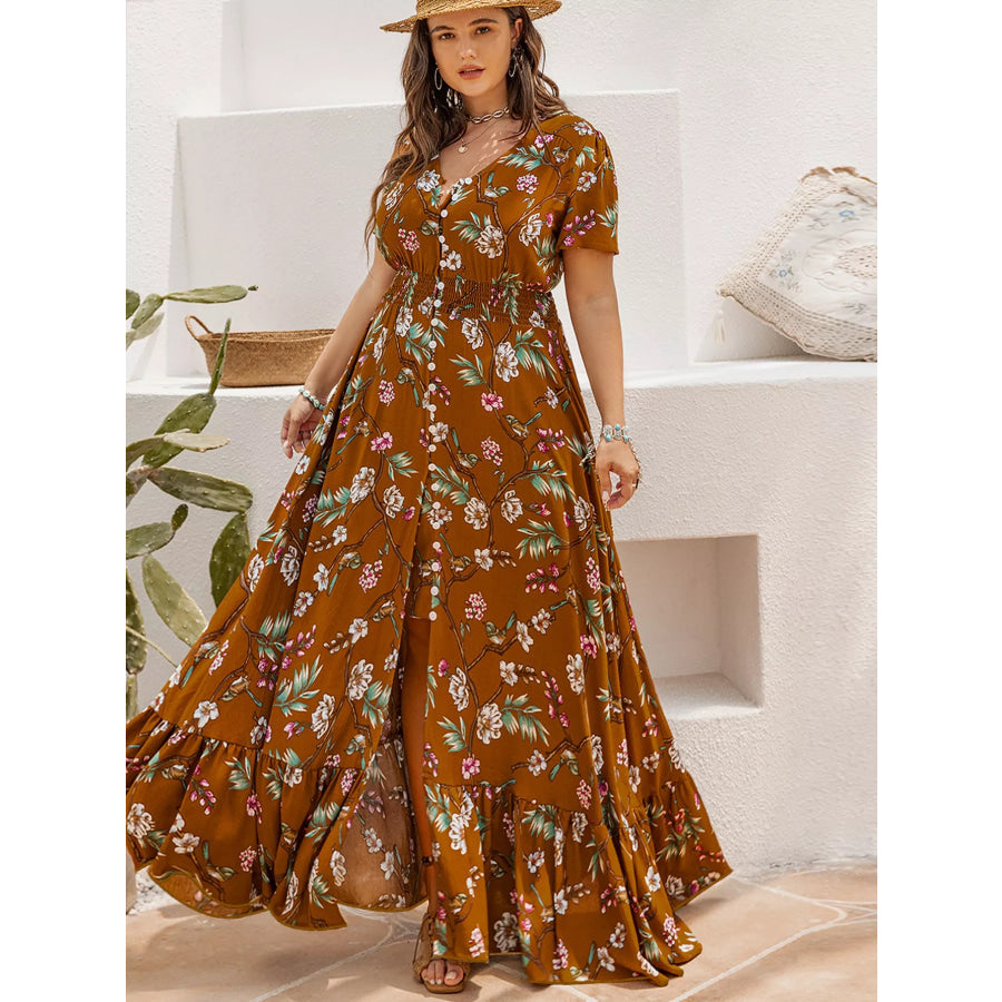 526a861a-c19f-42f5-b7ab-cdbab9235722-Max-Origin