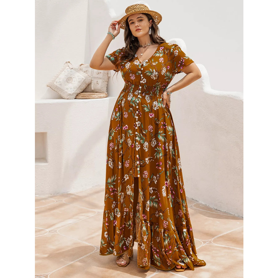 a7e8e0d2-b82b-4a4e-b783-17b27510edc3-Max-Origin