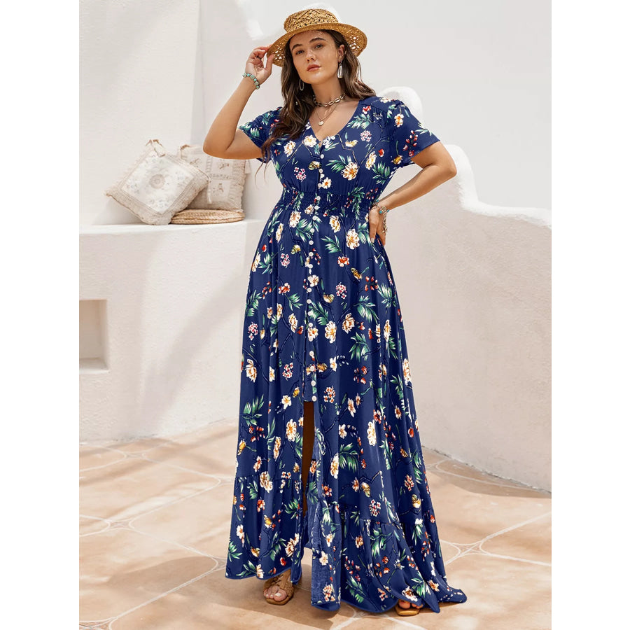 4d108bfd-227e-401b-99b8-2aebb93b6ae0-Max-Origin