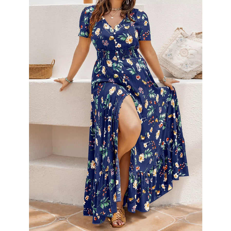 23000907-e4af-41f0-a93d-5dedd96ebe37-Max-Origin