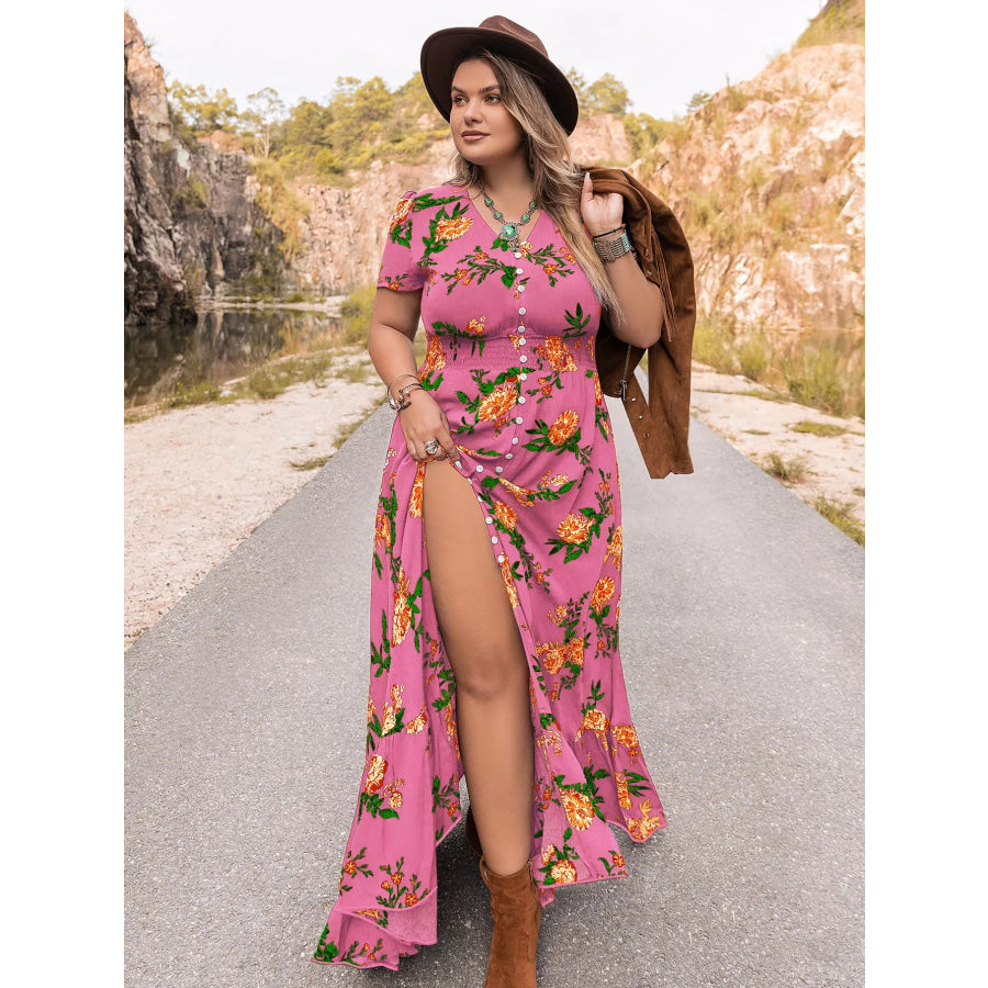 0cb58a16-f4ac-4145-bada-970b12ea7df9-Max-Origin