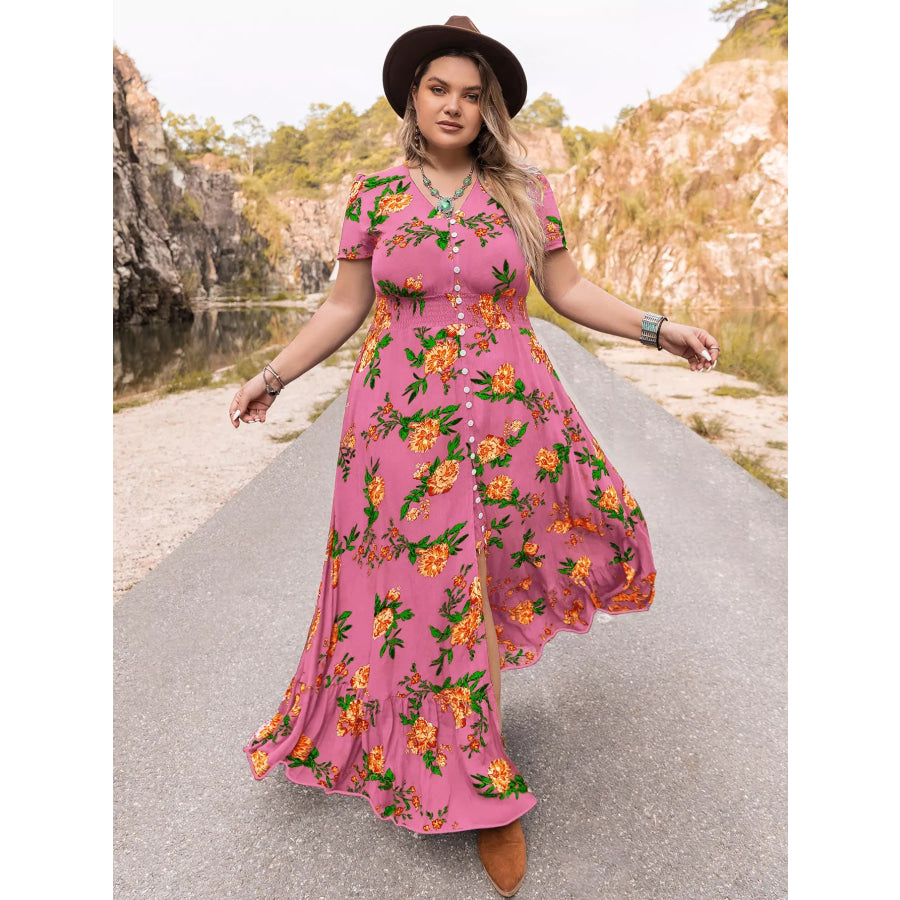 9148f0b8-0df4-49fe-b5f6-799b09e29727-Max-Origin