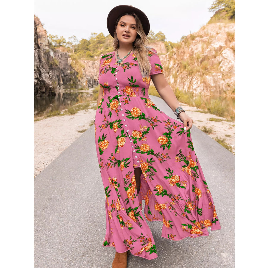 edeb7254-715c-474c-9d41-9c9eb0584b6f-Max-Origin