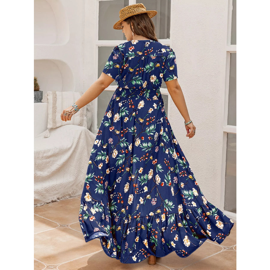 20b6faea-ef56-43be-bd71-7d23937f9c9a-Max-Origin