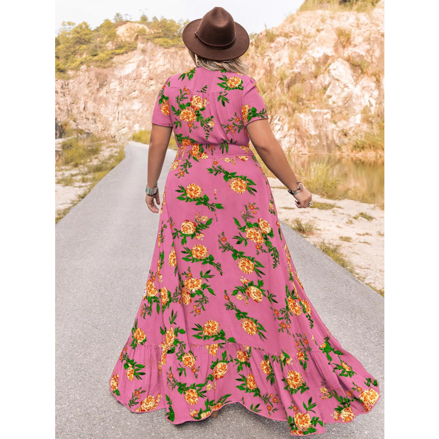 1aae7ab6-21c3-424f-a834-caa14a33b557-Max-Origin