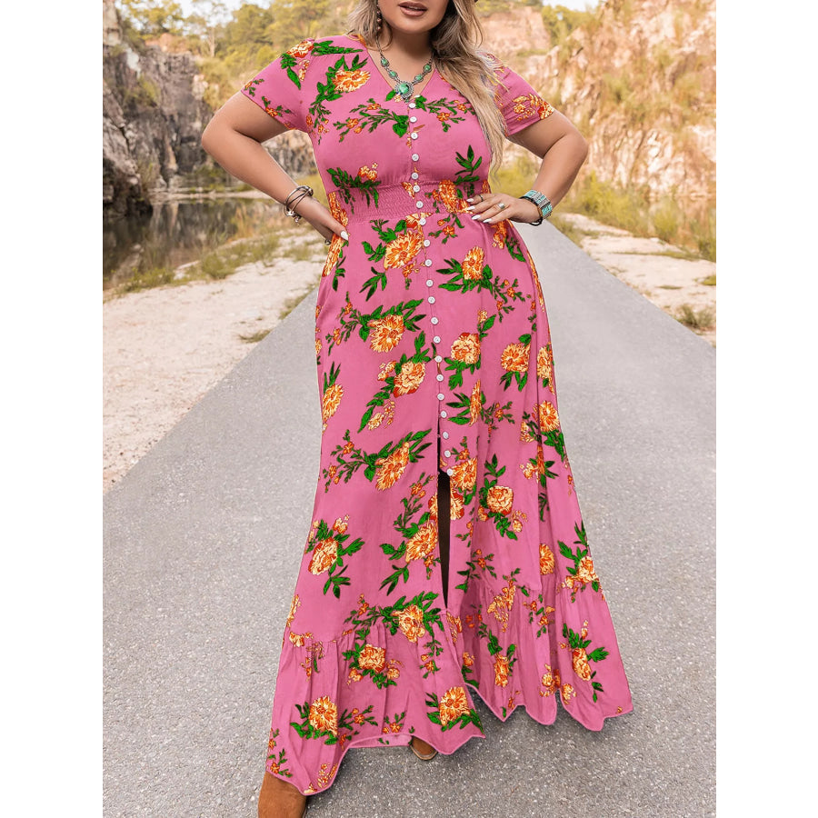 8c284e5e-dbc2-45d6-8511-5aa336987cd3-Max-Origin