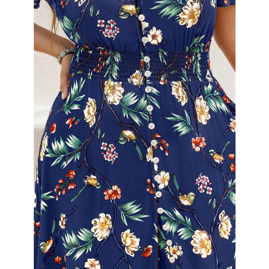 3e455f1a-bf7c-440c-9d76-c04231dd0f8f-Max-Origin