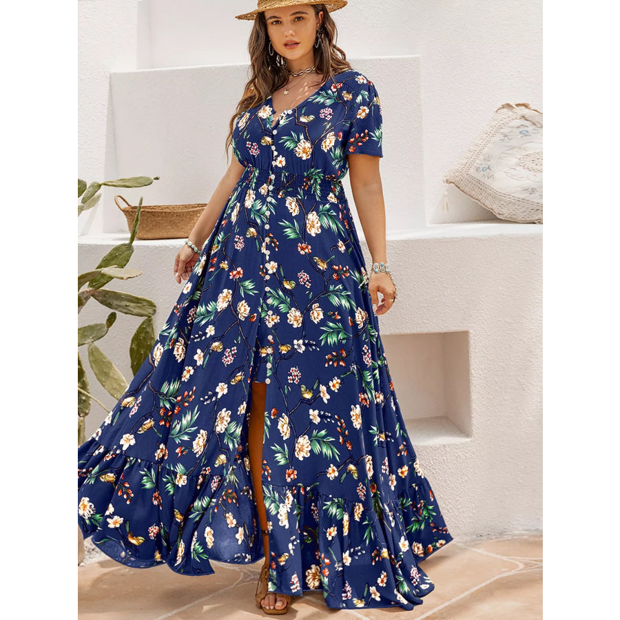 04f5dd85-69c4-430f-9e4c-563004f2134a-Max-Origin