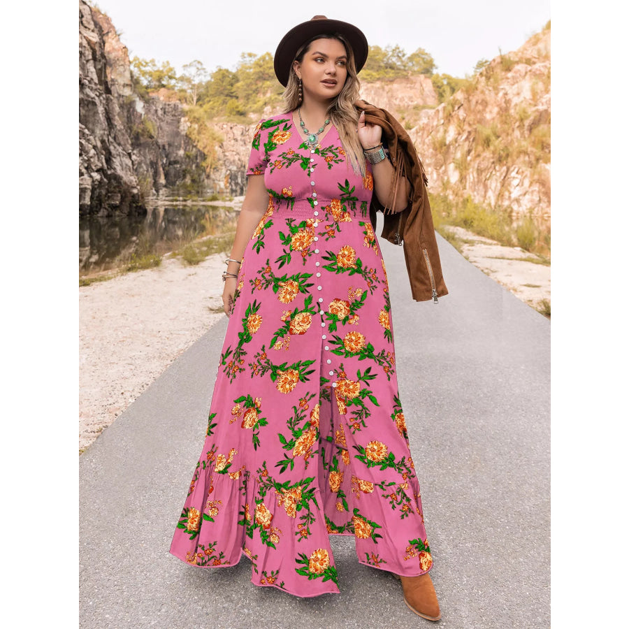 bf804404-6e36-4fcb-ad8a-4db31c00f6bf-Max-Origin