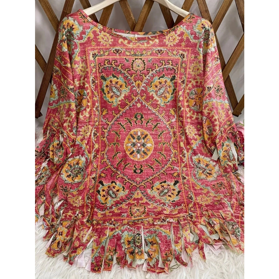 2728db3e55284d78940abbc86d06005c-Max-Origin