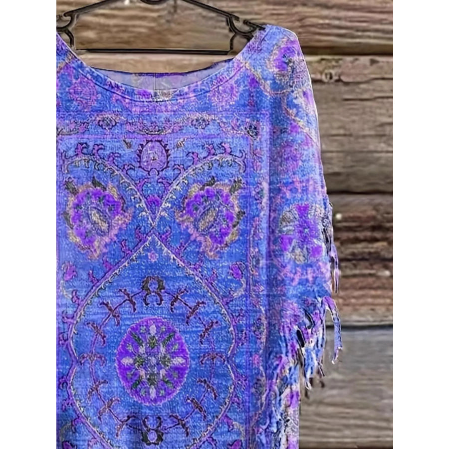 2b27b63e-4287-4ca6-a0cc-9bd47fa612ad-Max-Origin