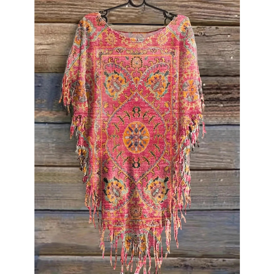 8812f02b4af94f4fb0166d1af81958ac-Max-Origin