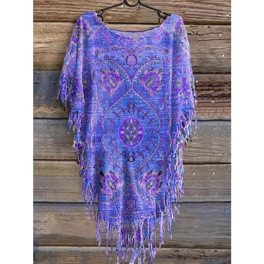 16f93fcc1e8a44cb953ed4a95732b59b-Max-Origin