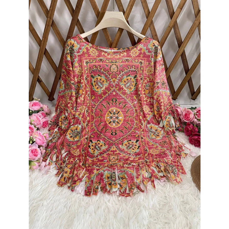 8812f02b4af94f4fb0166d1af81958ac-Max-Origin