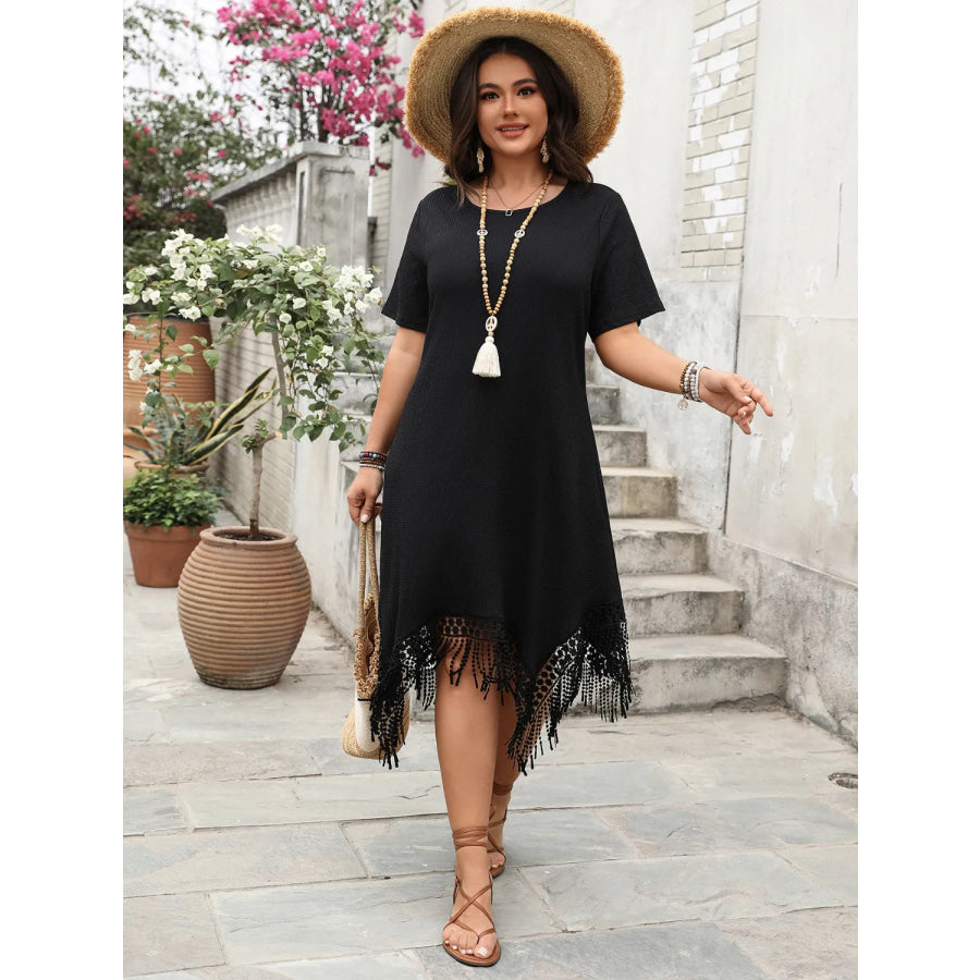 e957d9d4-ba2d-4cae-8c30-ce7c4863967e-Max-Origin