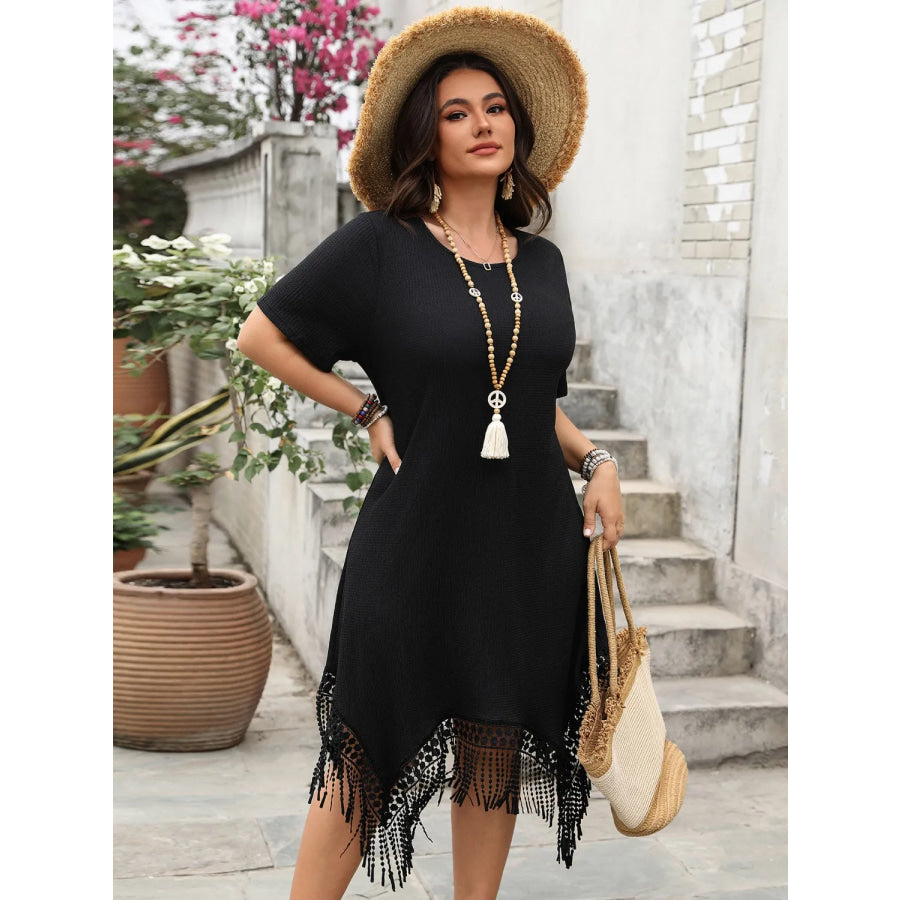 dc8830eb-3775-4d26-b727-7173e9907cf4-Max-Origin