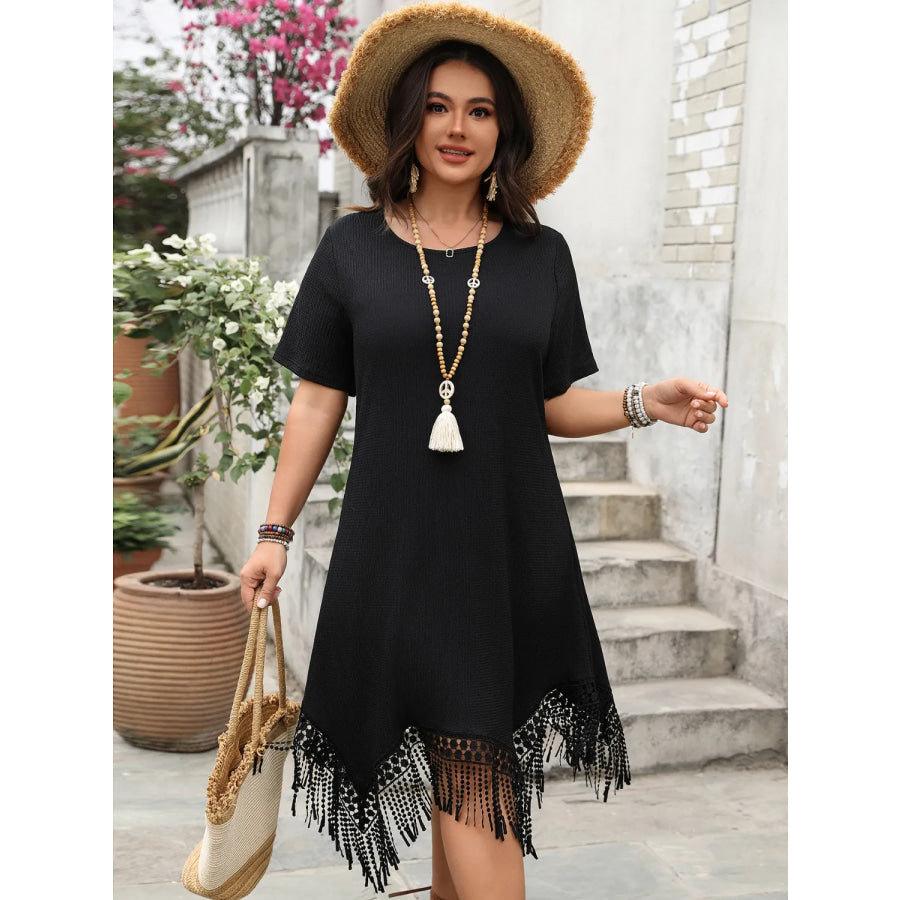 e84c2225-a1ff-4597-a0ec-47f49d73e76e-Max-Origin