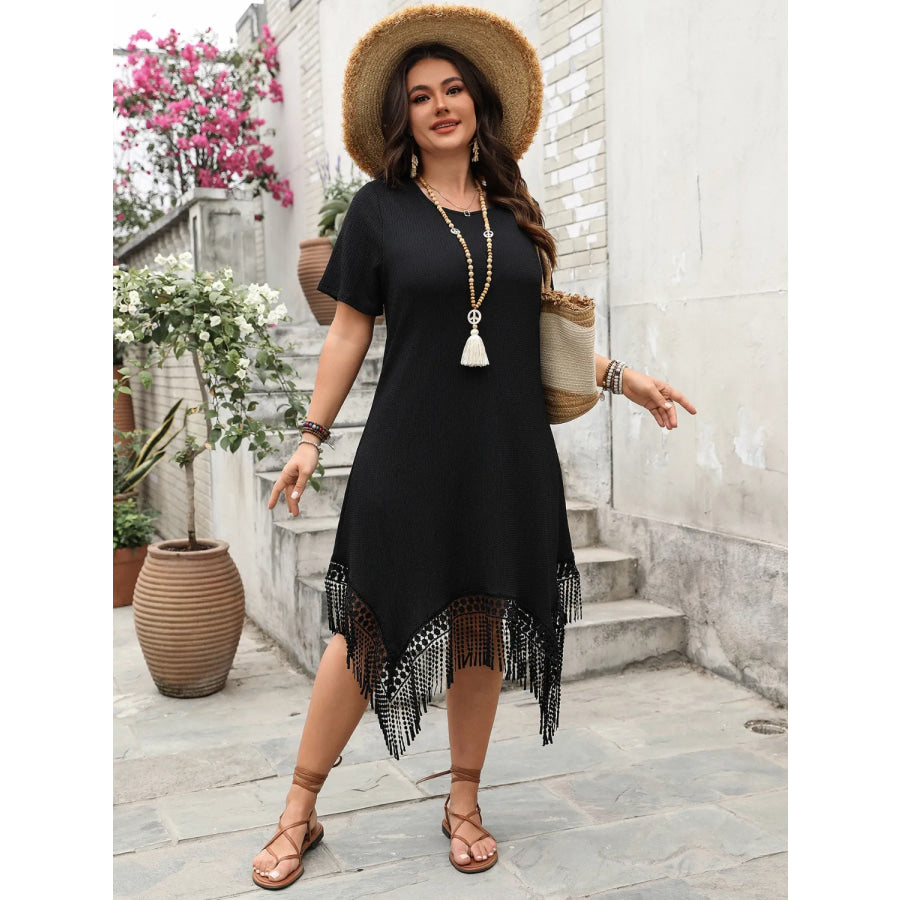 706d2ed4-c653-4469-a68c-ec64e3914a8f-Max-Origin