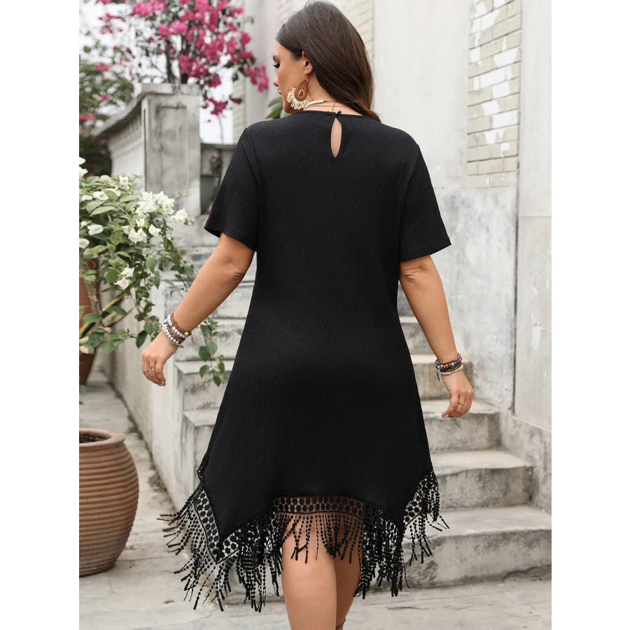 05e4f8d7-d928-48b1-a32d-c374876de72e-Max-Origin