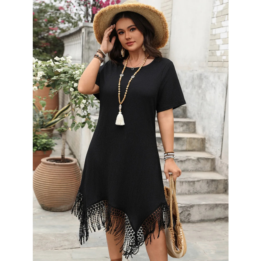 05e4f8d7-d928-48b1-a32d-c374876de72e-Max-Origin