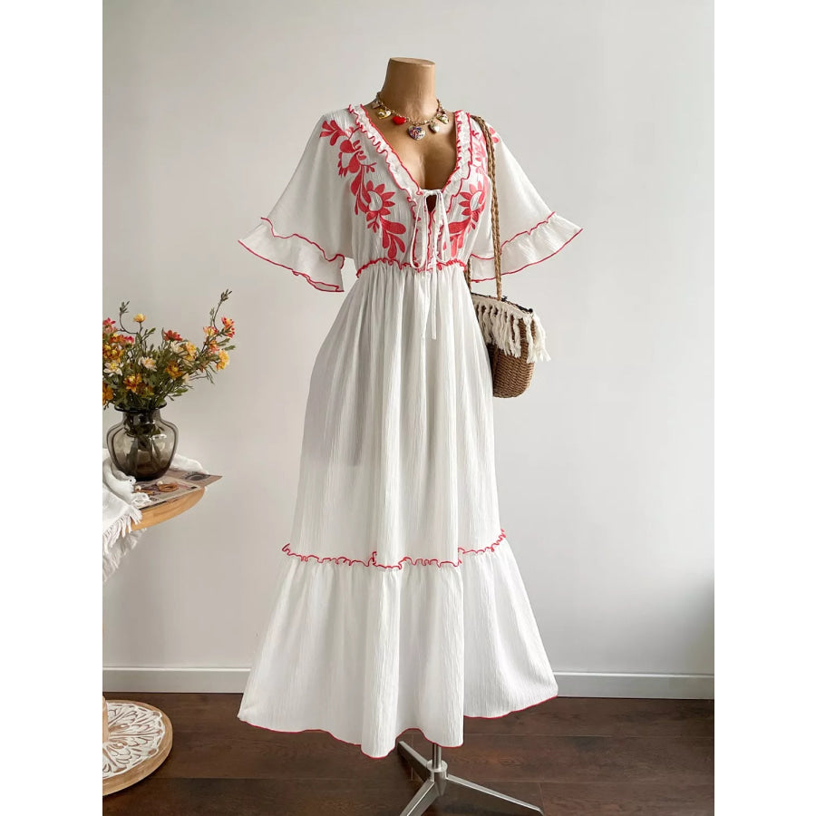 202ab1ac-e473-4bc3-bb26-2815d7ee721d-Max-Origin