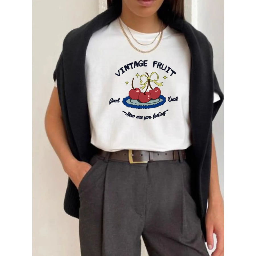 ca41dbf823e64161bfca248852f829a1-Max-Origin