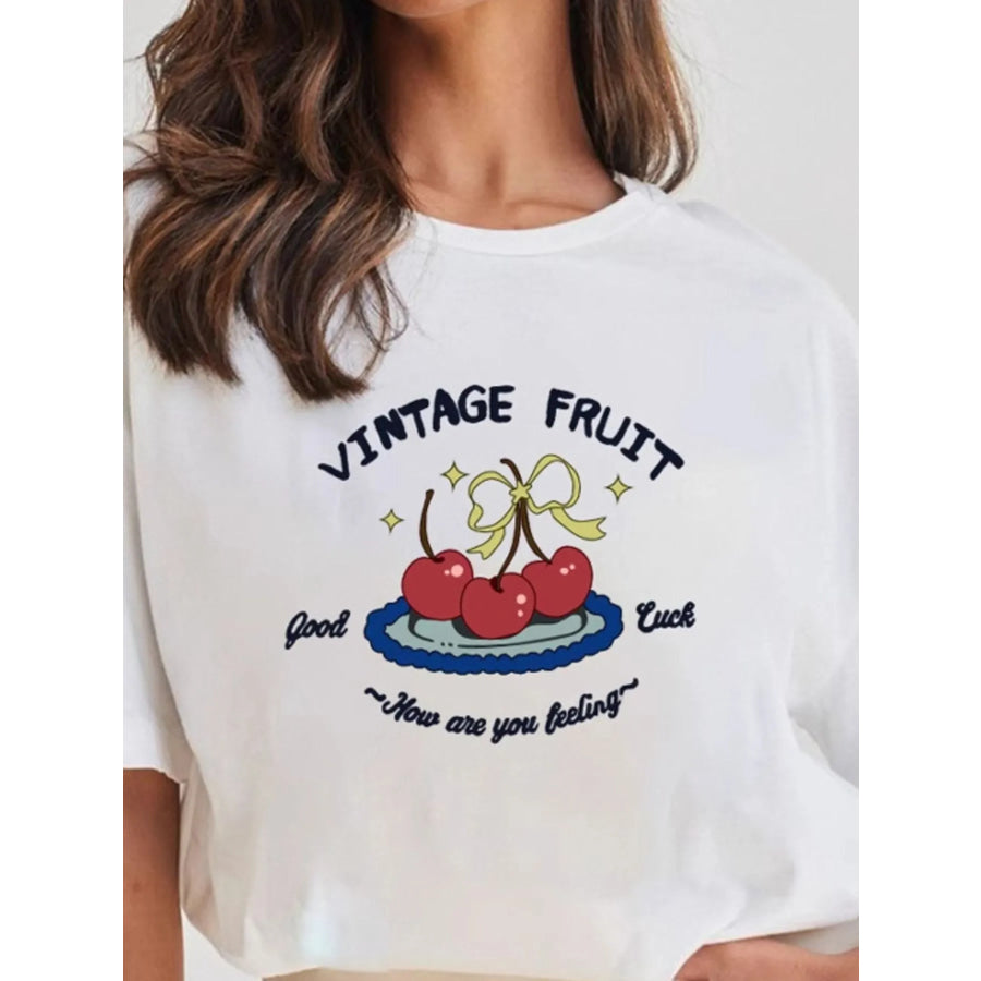 e9318280-d59f-45c4-bc96-128aaccabec3-Max-Origin