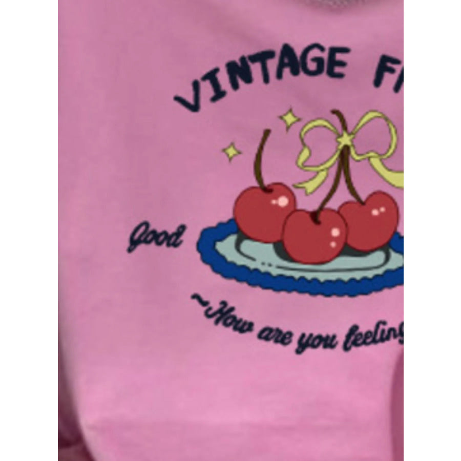 c1b48a12-b64d-4ae0-9ae1-ab201a4e8ebe-Max-Origin