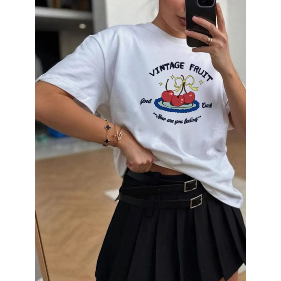 98381b29-c380-488e-97c0-913a5807ebe1-Max-Origin