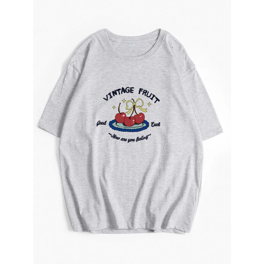 ba0de1e0945d4e0fbe5a7d4ea7a6e1a6-Max-Origin