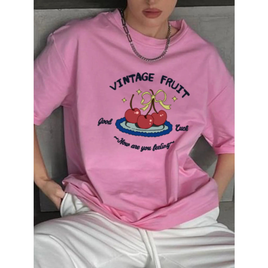 1590e046-0af5-4174-a829-0ae9b299de2e-Max-Origin