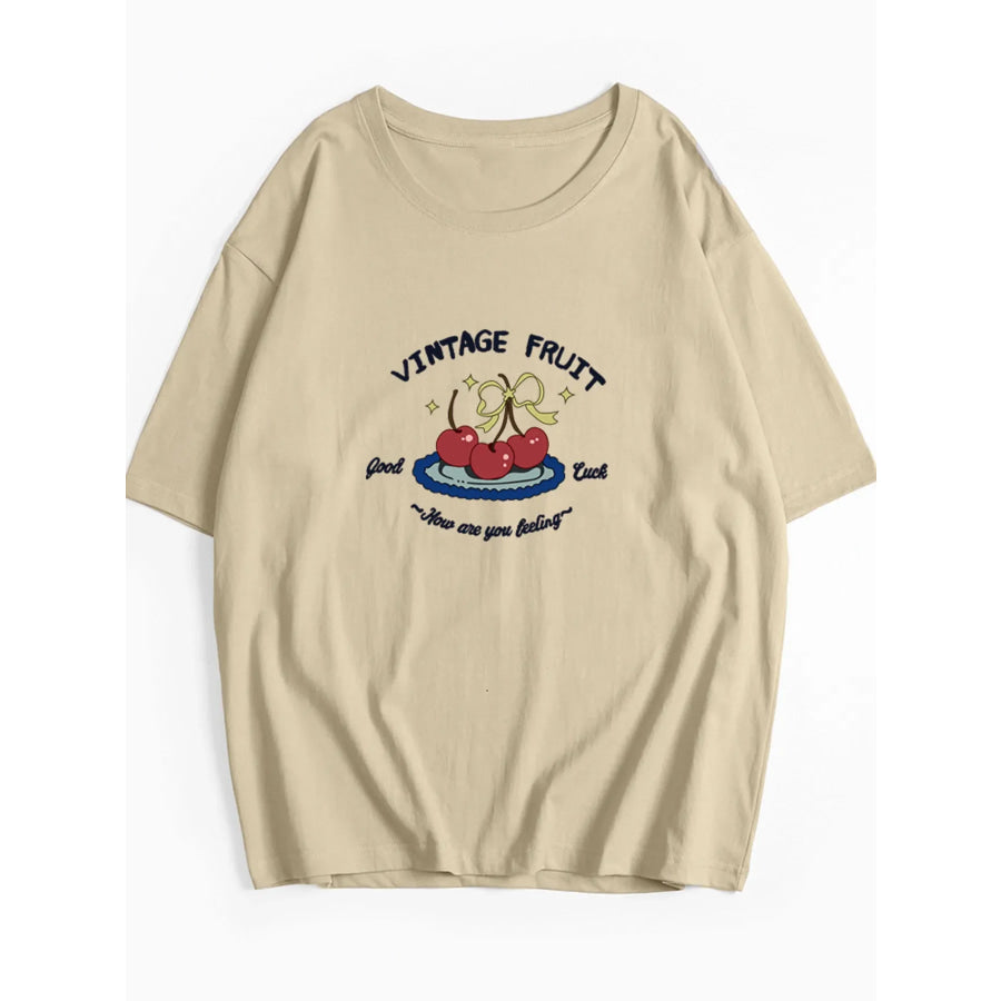 b6f9548ac84d4b1dbd9e4fbf5743fb0e-Max-Origin