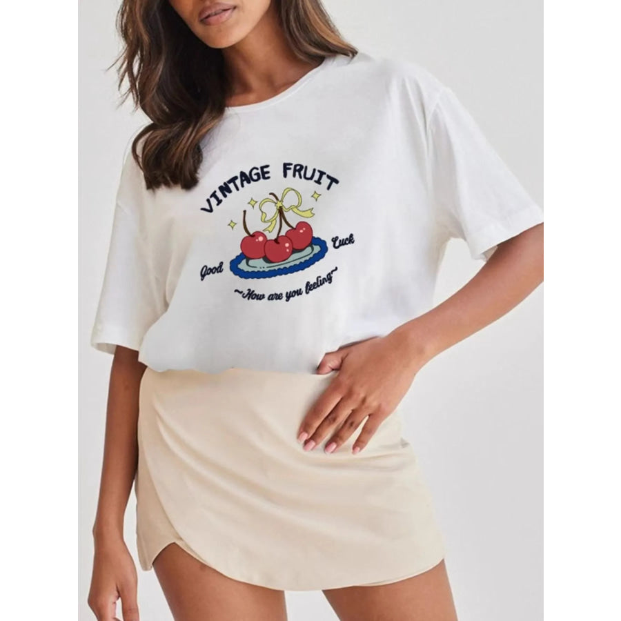 b511947a-1dab-4fba-b6e8-b0643cbf702d-Max-Origin