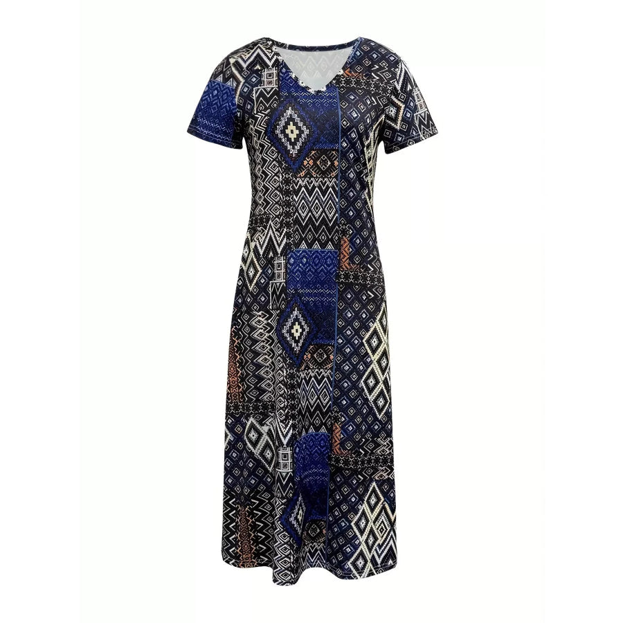 e181e593d14f420fbcb07eaa209b466d-Max-Origin