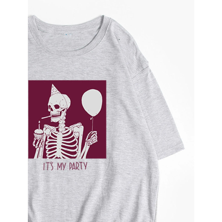 0137ca2d-bd8b-43f4-893a-63625ce775ea-Max-Origin